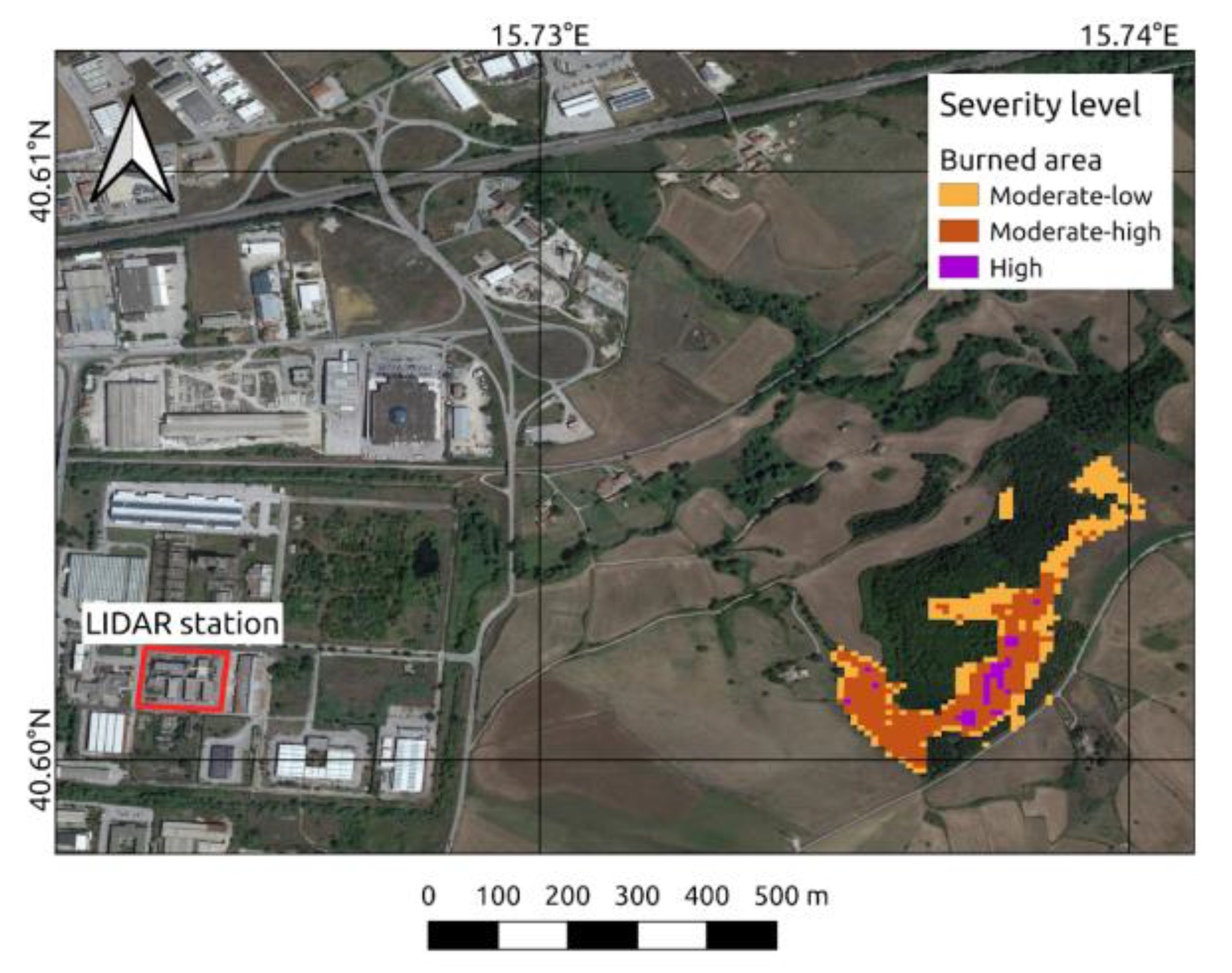 Remotesensing 14 04984 g001