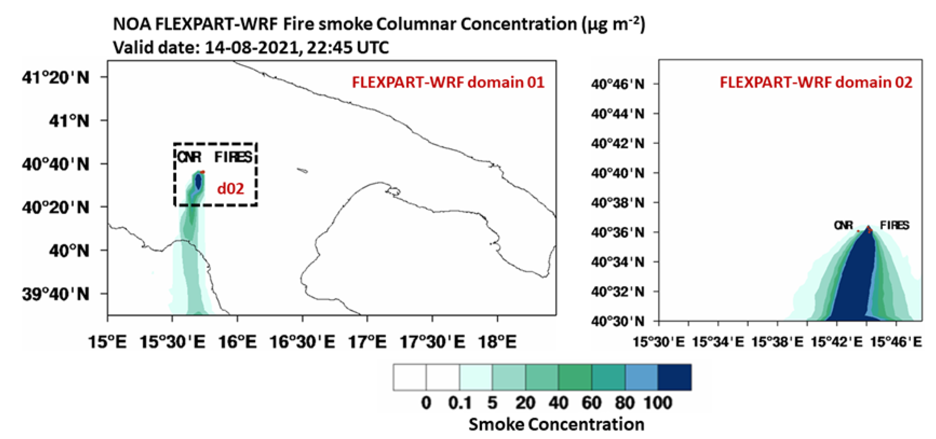 Remotesensing 14 04984 g002