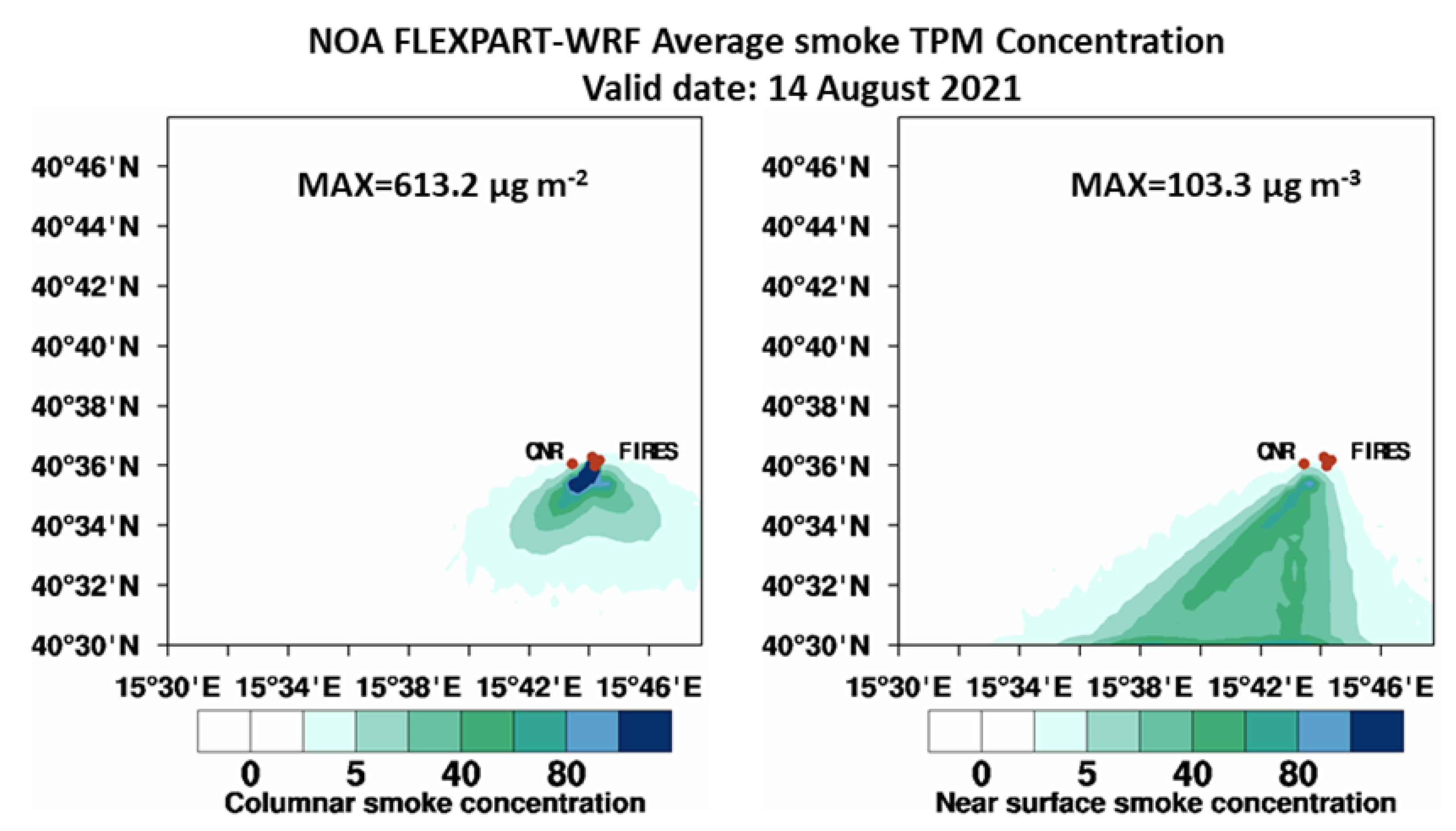 Remotesensing 14 04984 g003