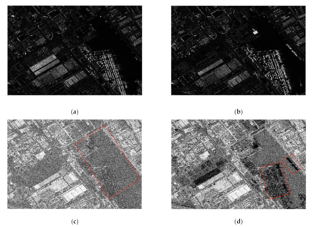 Remotesensing 14 04986 g004 Remotesensing 14 04986 g004