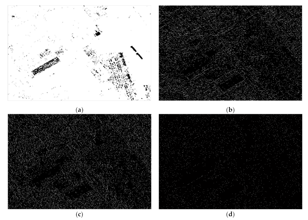 Remotesensing 14 04986 g005 Remotesensing 14 04986 g005