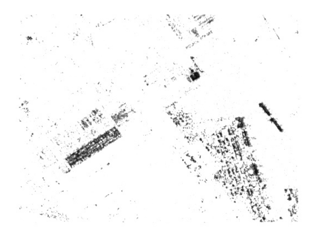 Remotesensing 14 04986 g006 Remotesensing 14 04986 g006