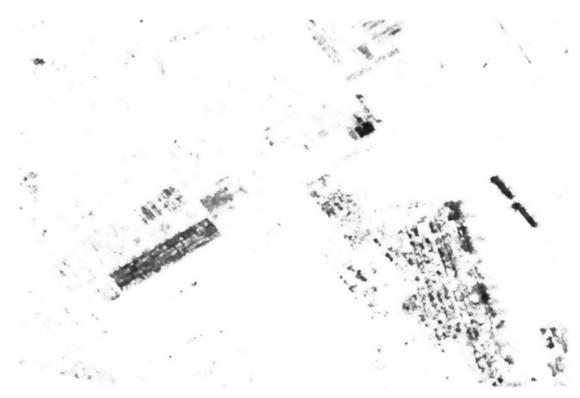 Remotesensing 14 04986 g007 Remotesensing 14 04986 g007