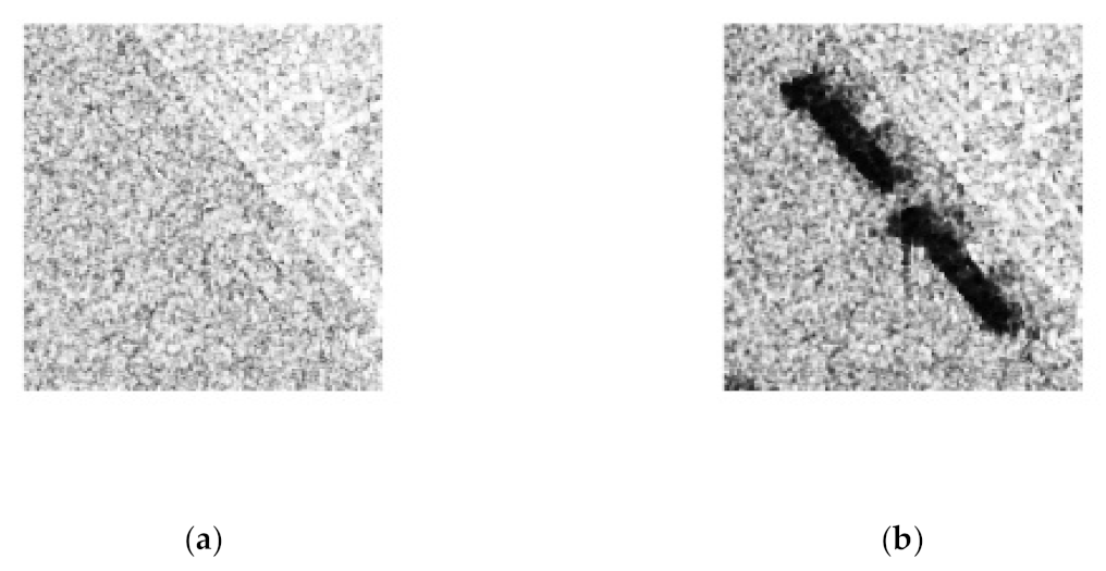 Remotesensing 14 04986 g008a Remotesensing 14 04986 g008a