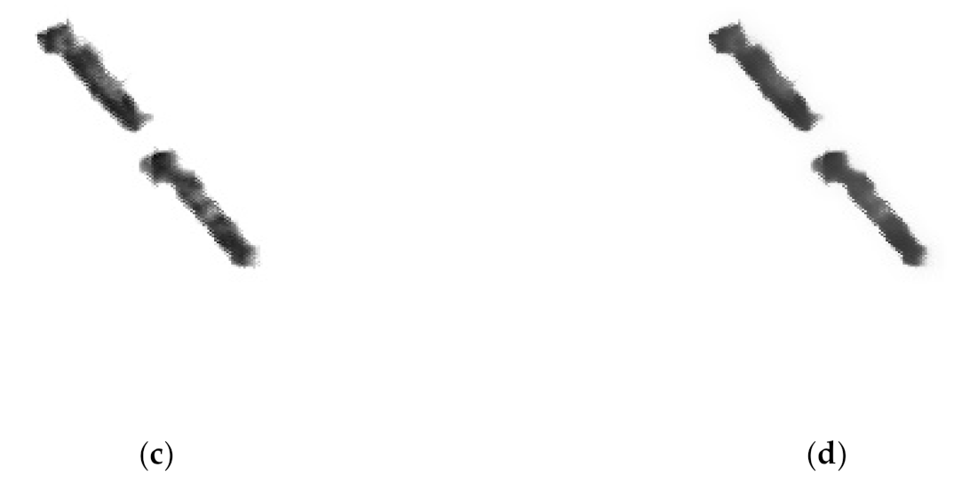 Remotesensing 14 04986 g008b Remotesensing 14 04986 g008b