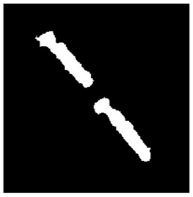 Remotesensing 14 04986 g009 Remotesensing 14 04986 g009