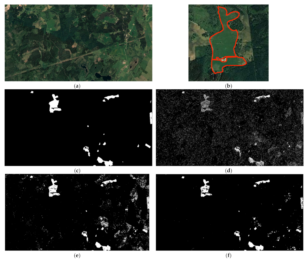 Remotesensing 14 04986 g011 Remotesensing 14 04986 g011