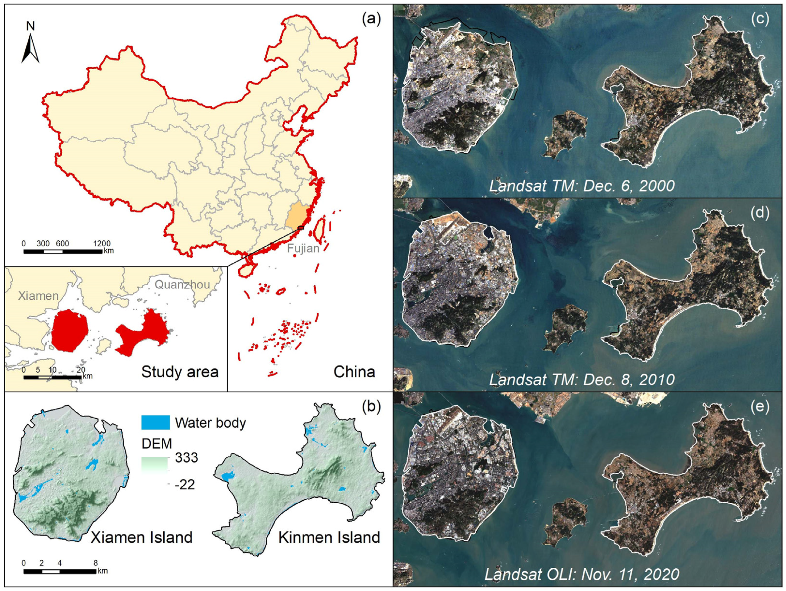 Remotesensing 14 04997 g001