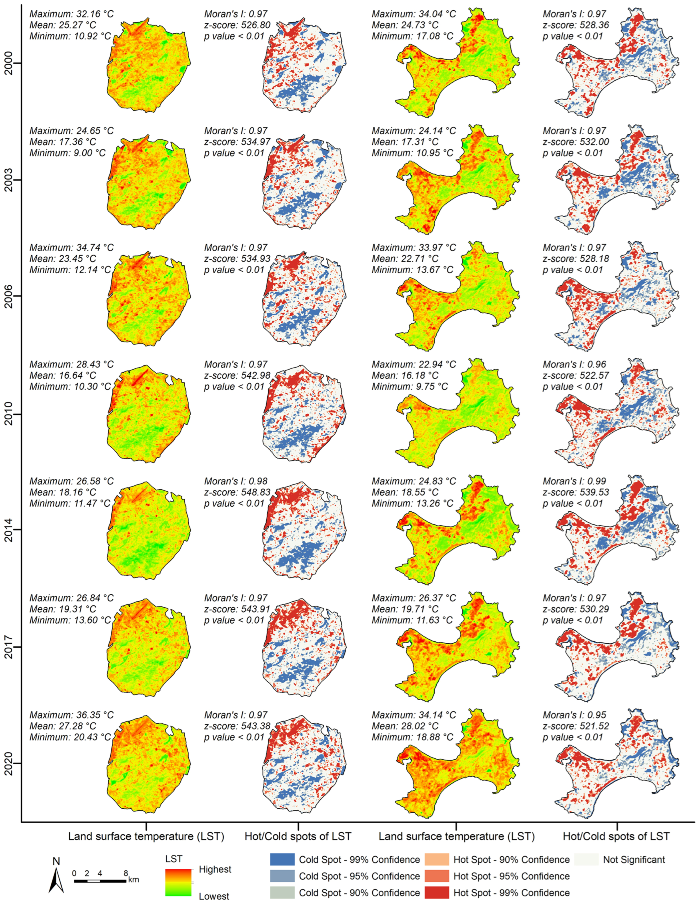 Remotesensing 14 04997 g002