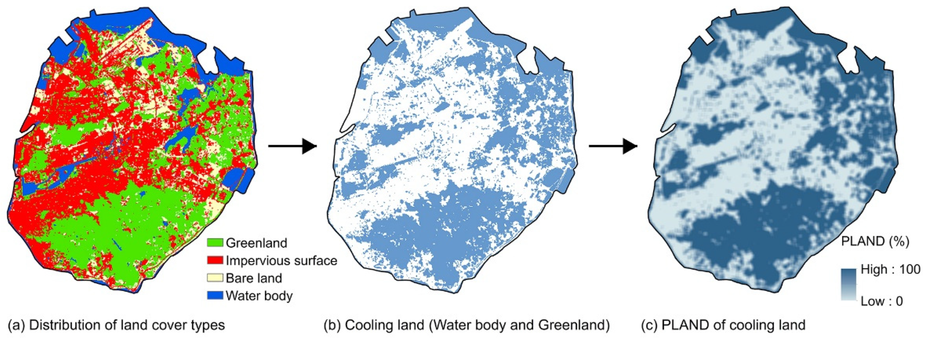 Remotesensing 14 04997 g0a2