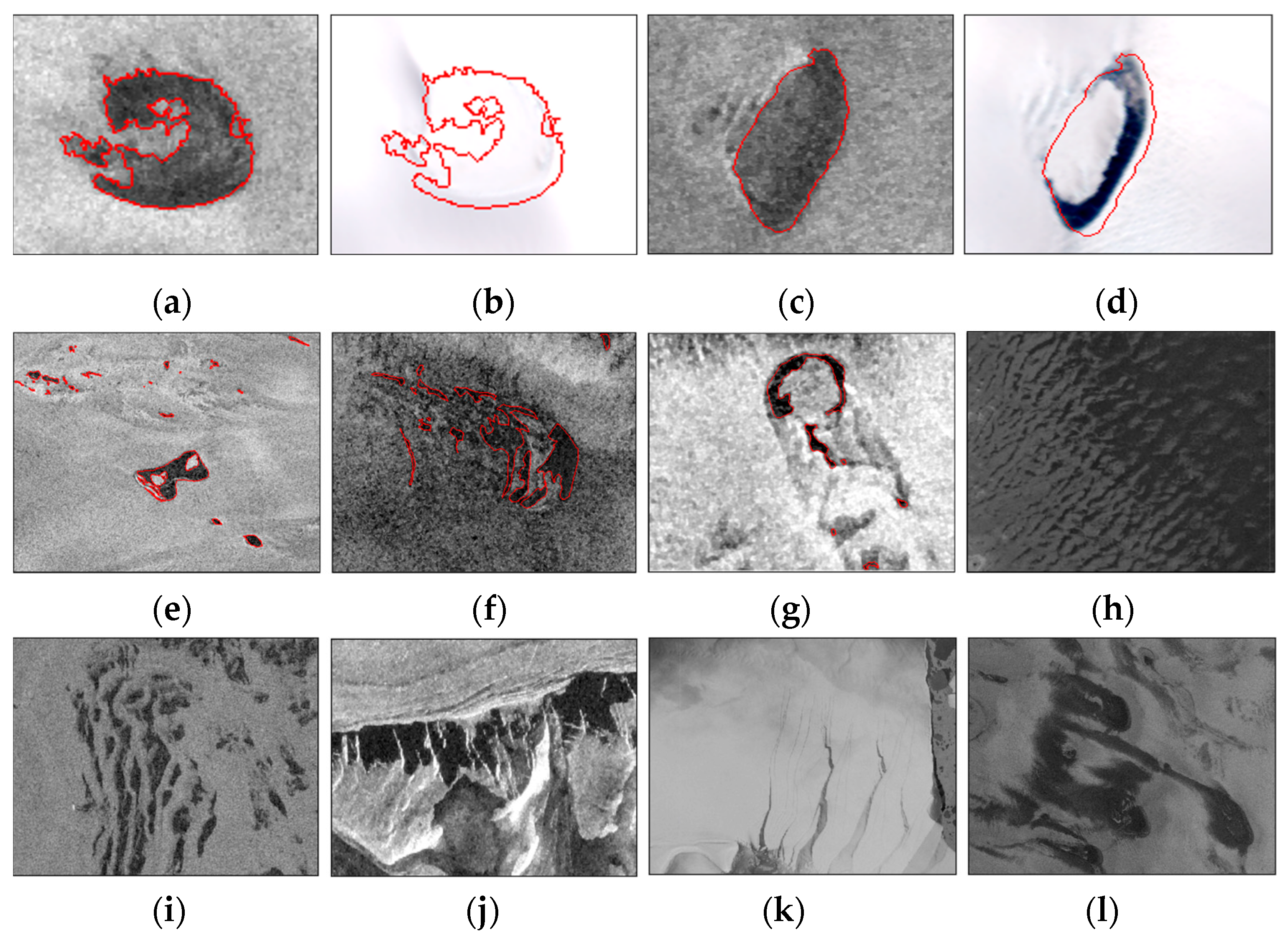 Remotesensing 14 04998 g001