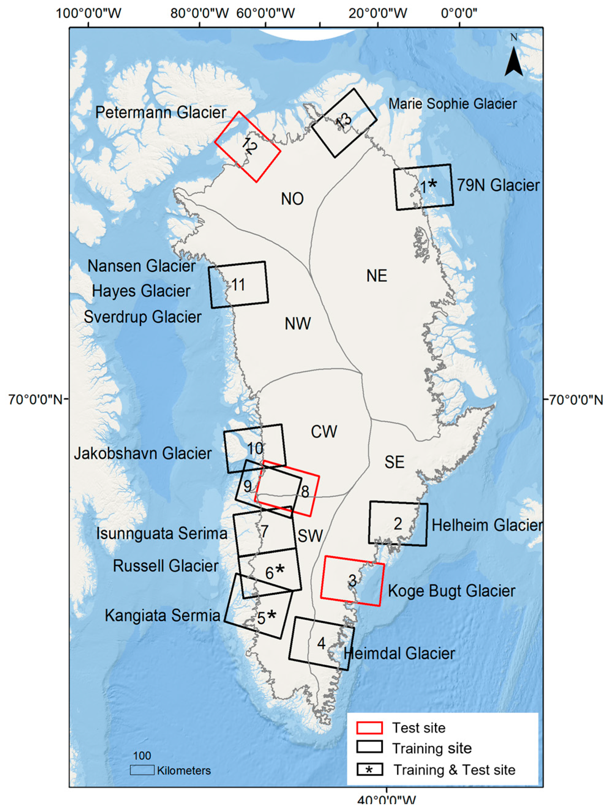 Remotesensing 14 04998 g002