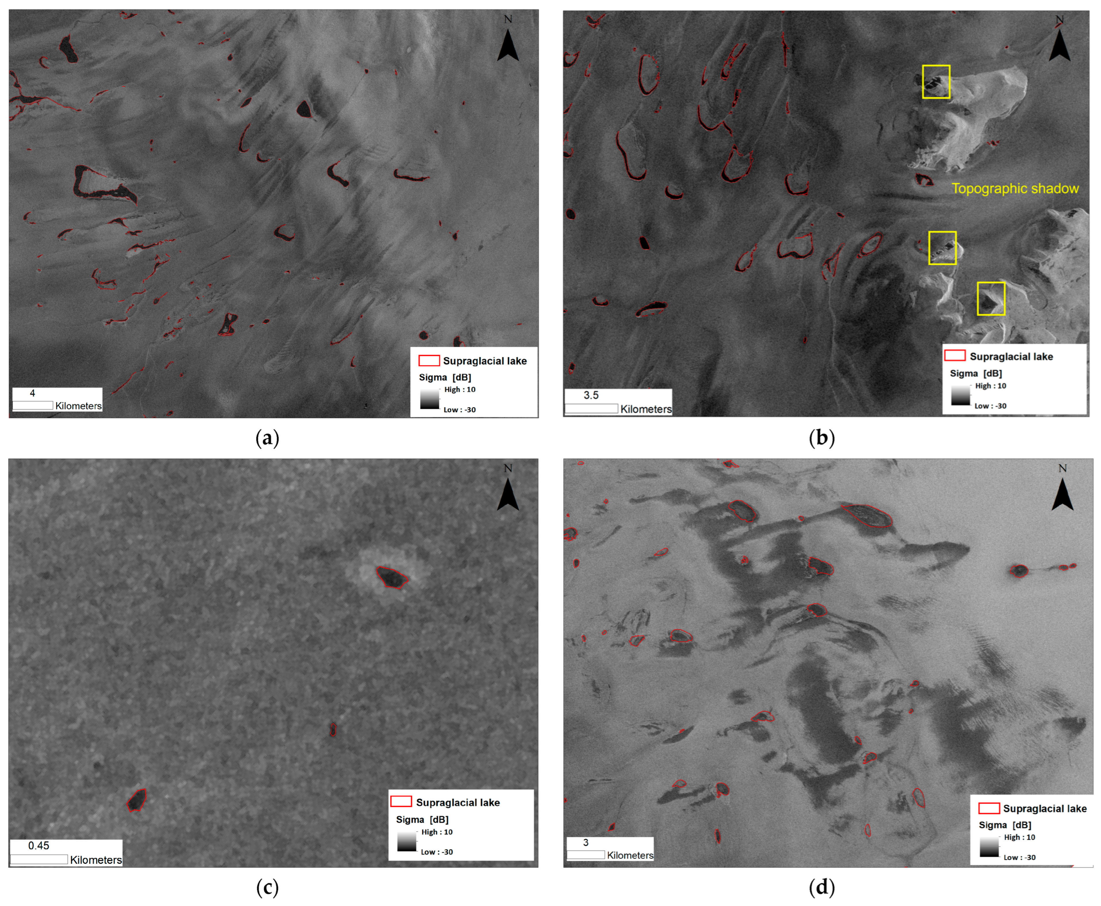 Remotesensing 14 04998 g008a