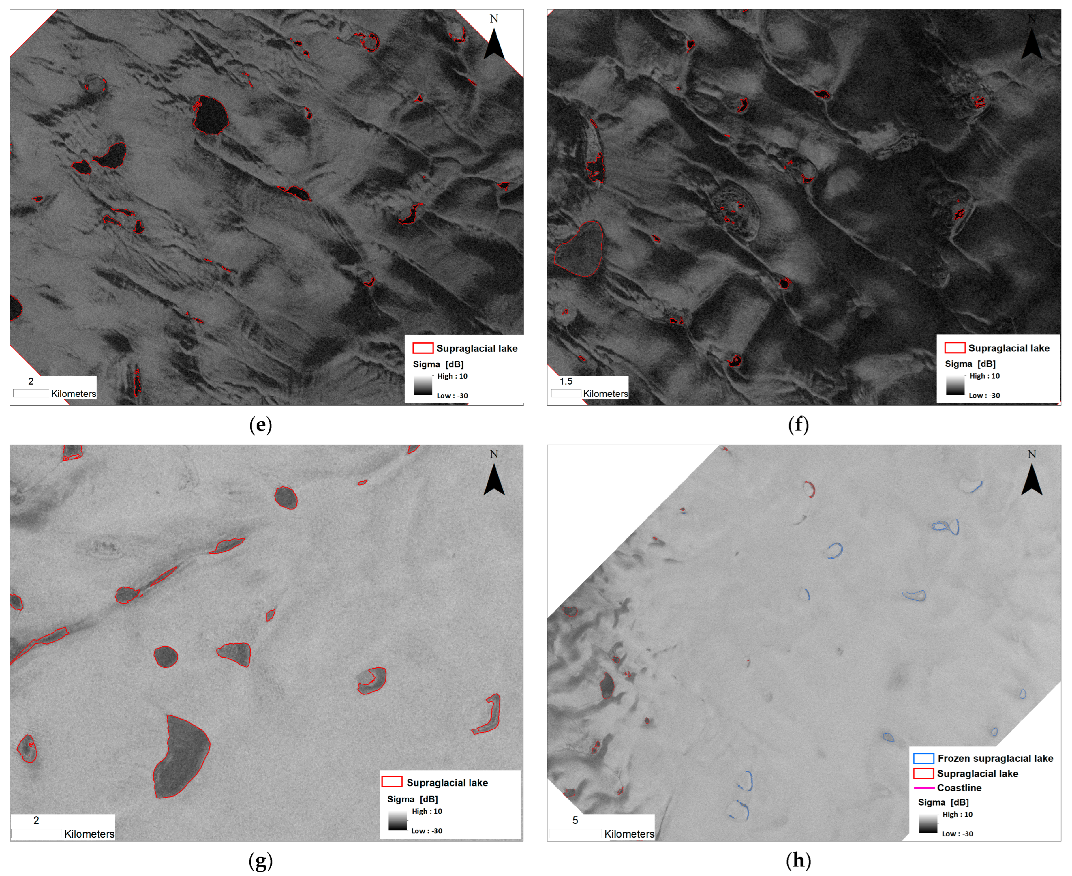 Remotesensing 14 04998 g008b