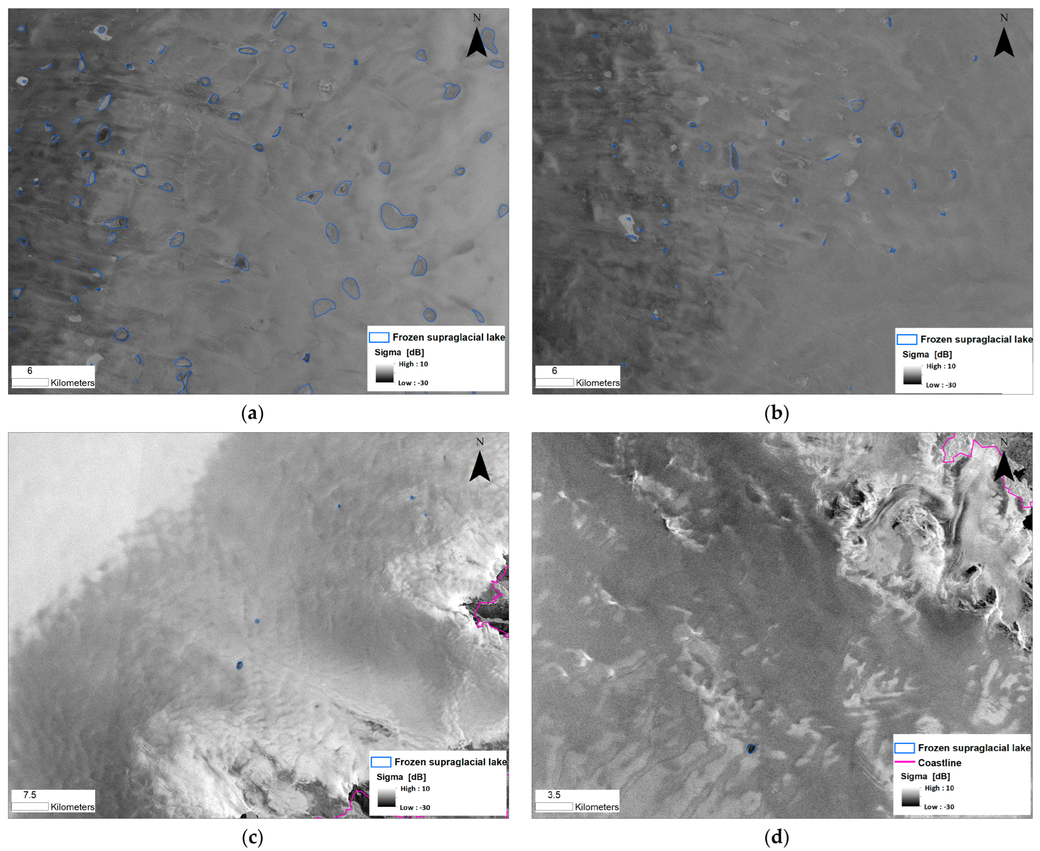Remotesensing 14 04998 g009