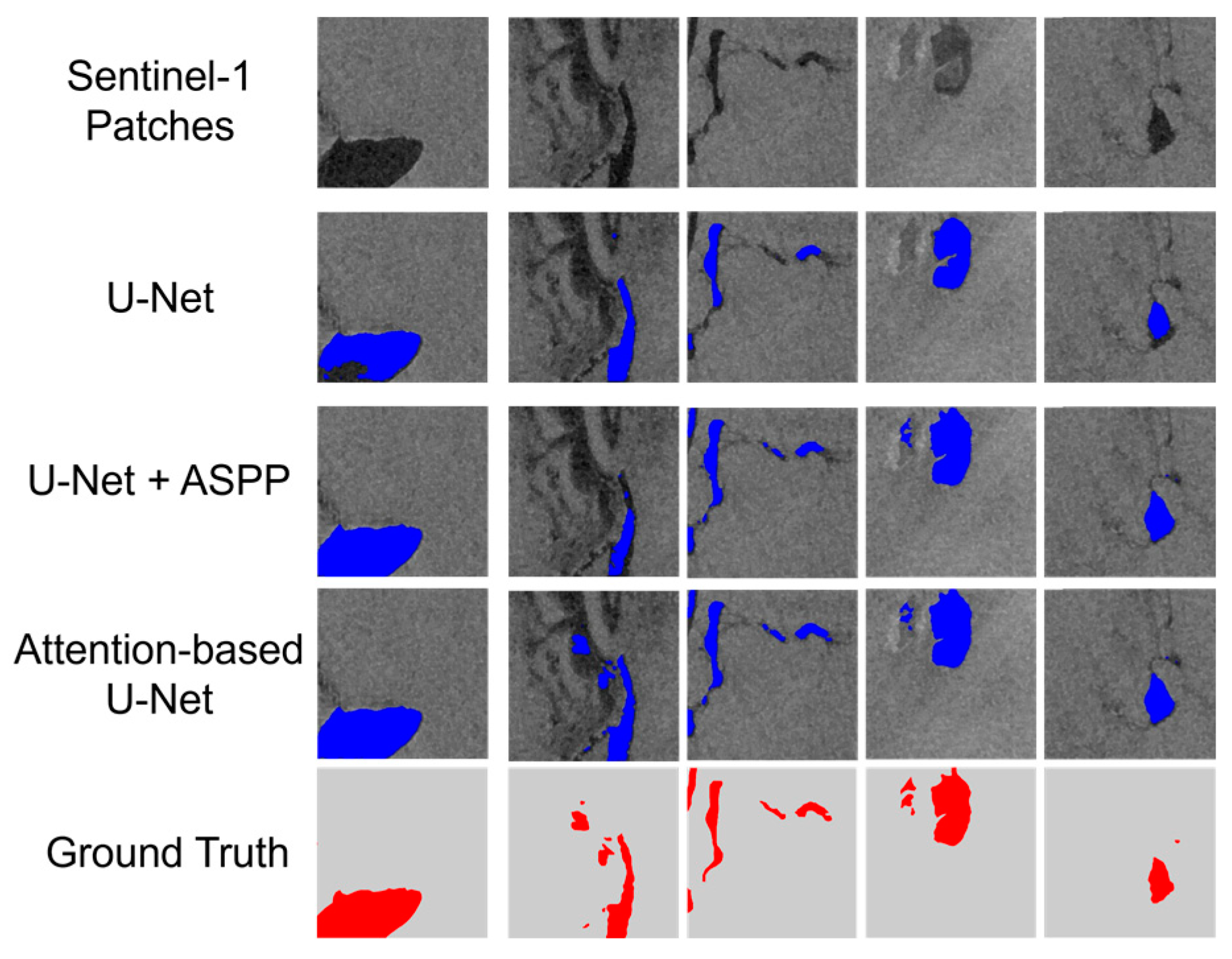 Remotesensing 14 04998 g010