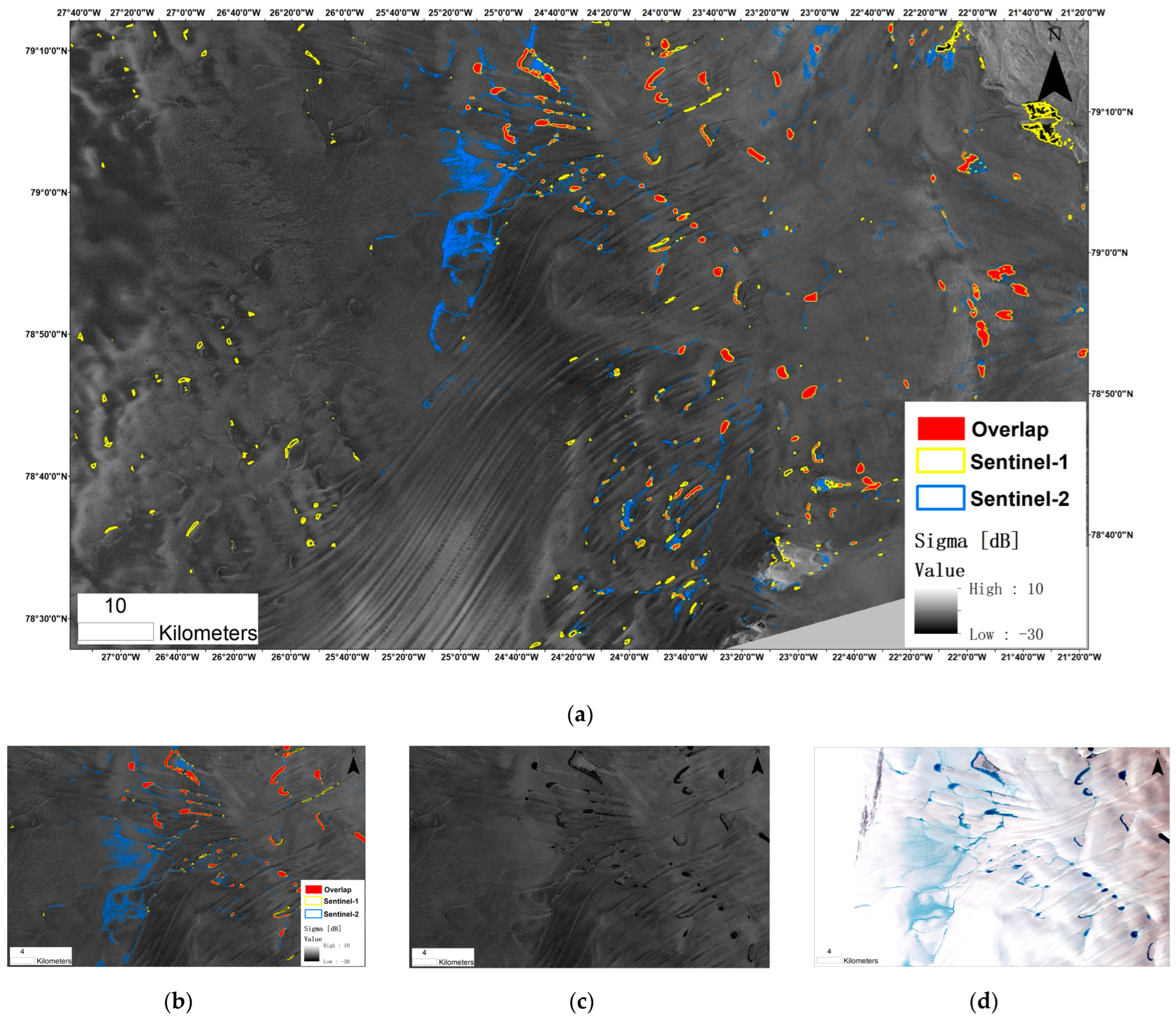 Remotesensing 14 04998 g011