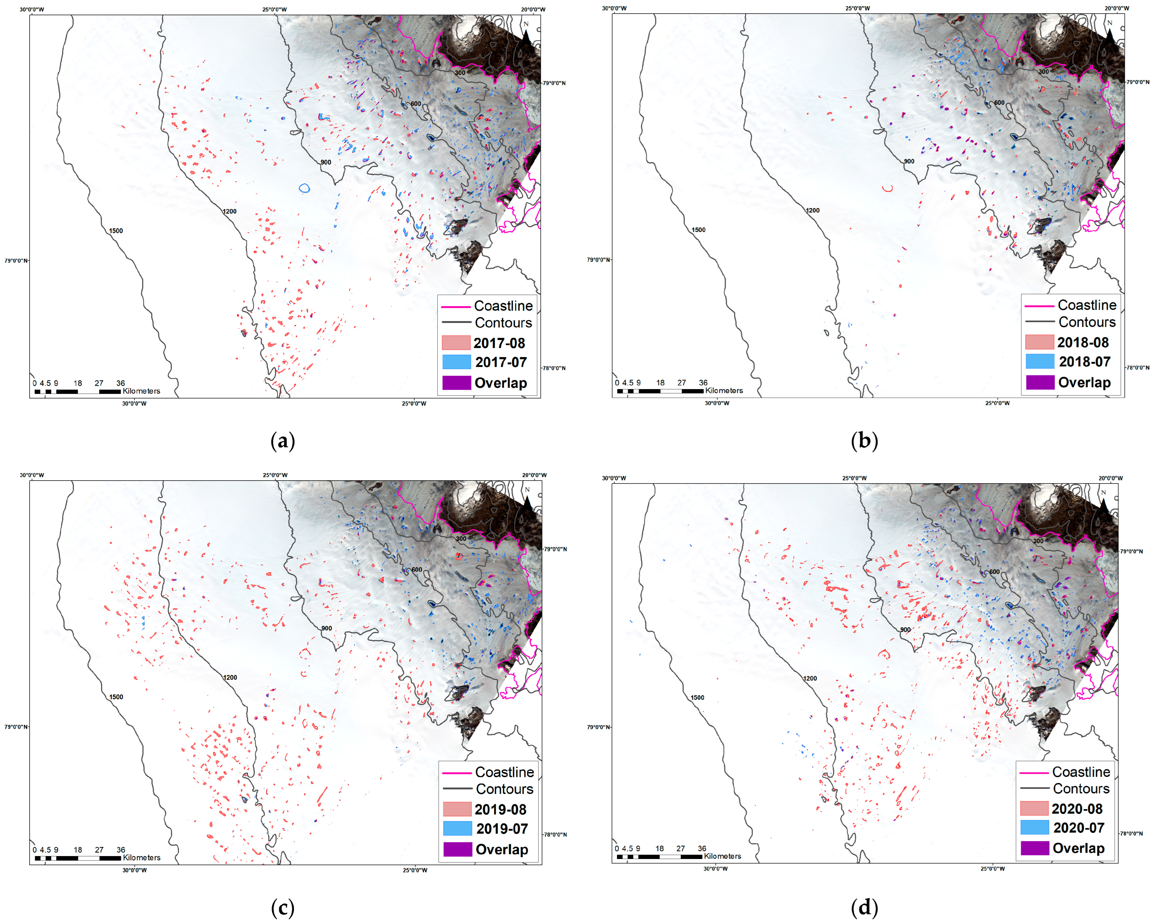 Remotesensing 14 04998 g013a