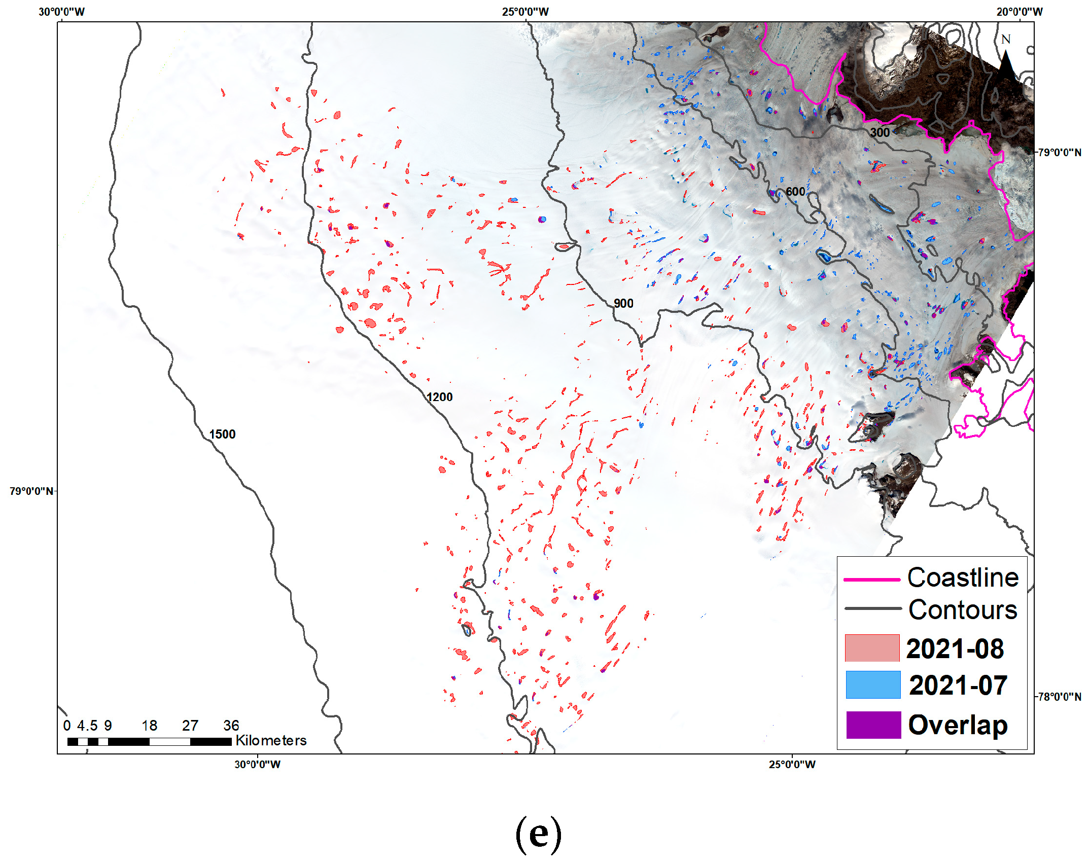 Remotesensing 14 04998 g013b