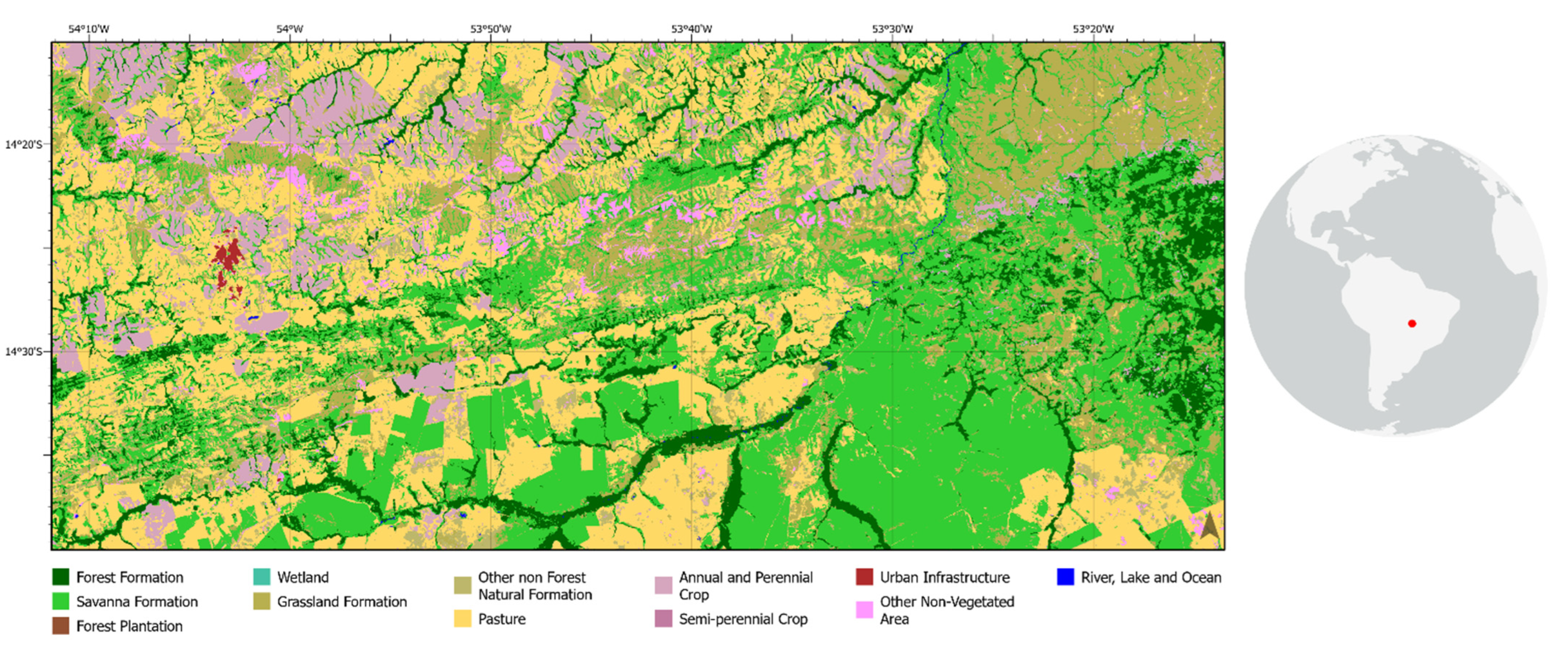 Remotesensing 14 05000 g007 Remotesensing 14 05000 g007