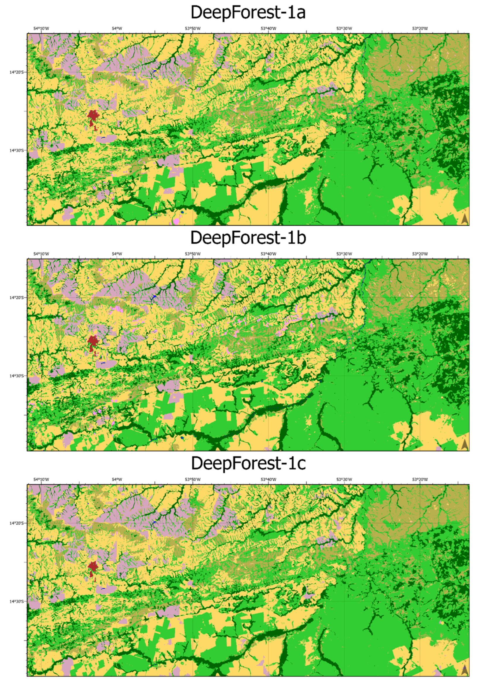 Remotesensing 14 05000 g009 Remotesensing 14 05000 g009
