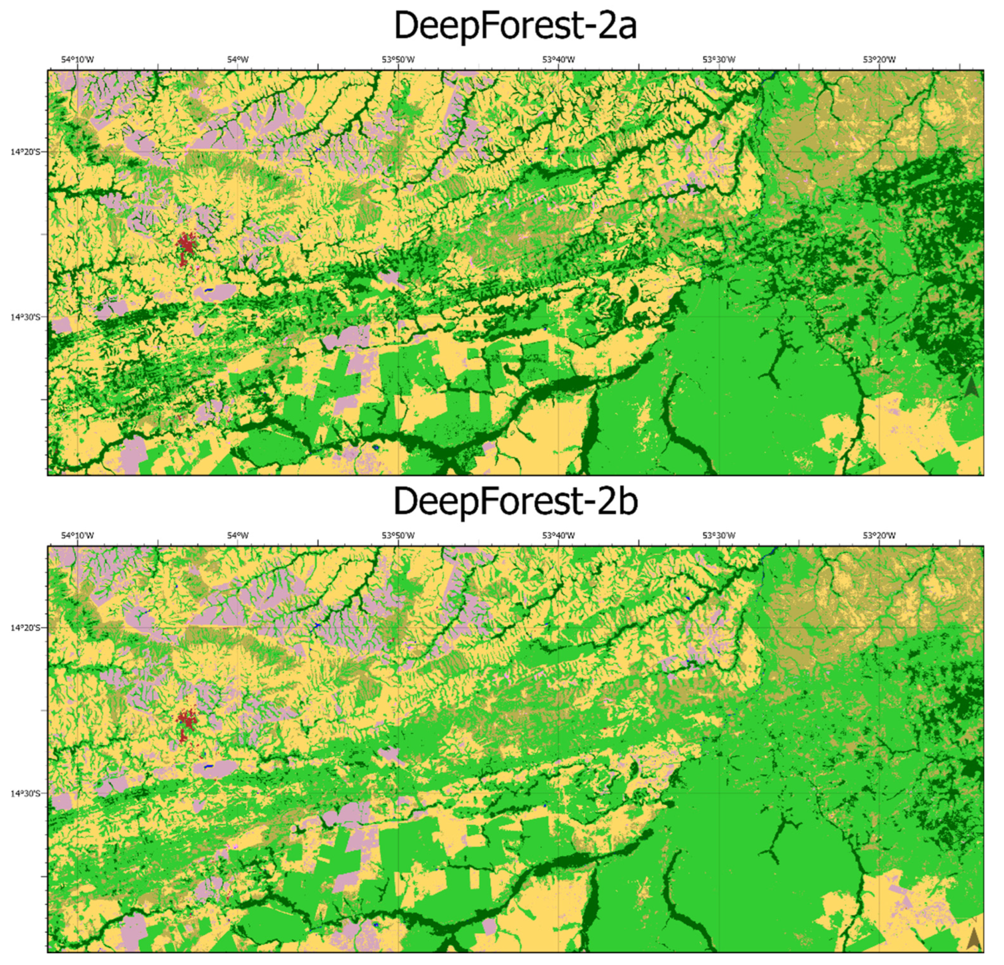Remotesensing 14 05000 g010 Remotesensing 14 05000 g010
