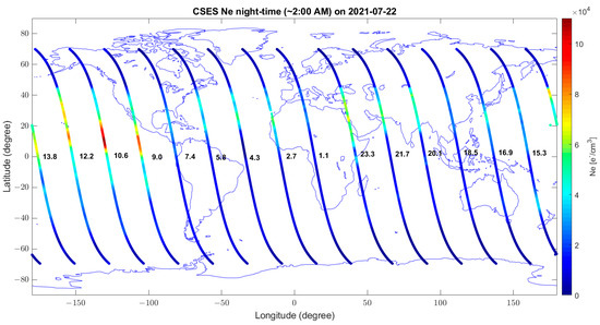 Remotesensing 14 05001 g0a10