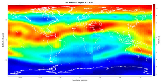 Remotesensing 14 05001 g0a11