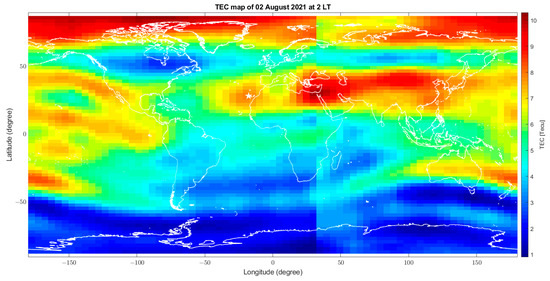 Remotesensing 14 05001 g0a12