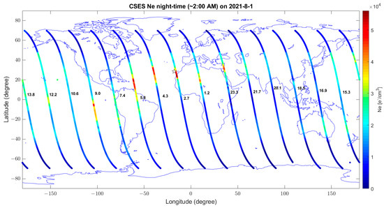 Remotesensing 14 05001 g0a13