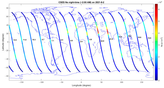 Remotesensing 14 05001 g0a14