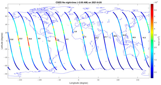 Remotesensing 14 05001 g0a16