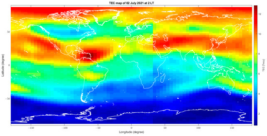 Remotesensing 14 05001 g0a5