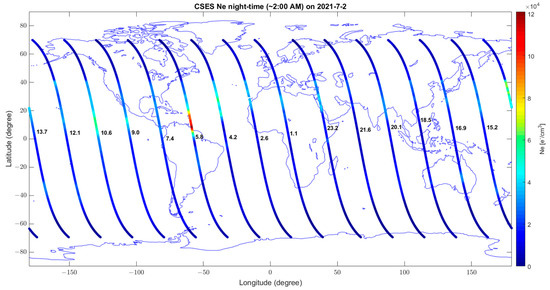 Remotesensing 14 05001 g0a6