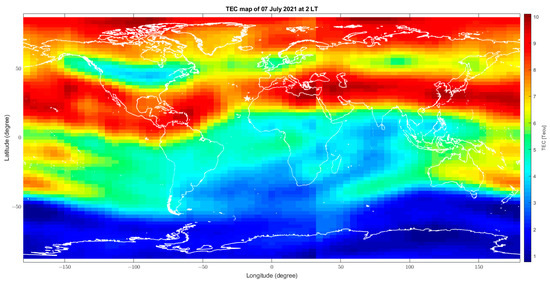 Remotesensing 14 05001 g0a7