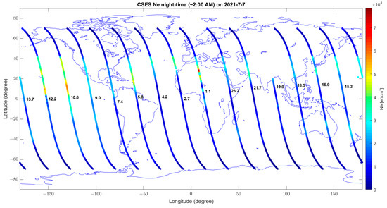 Remotesensing 14 05001 g0a8