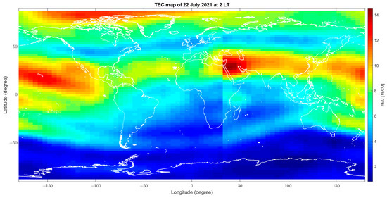 Remotesensing 14 05001 g0a9