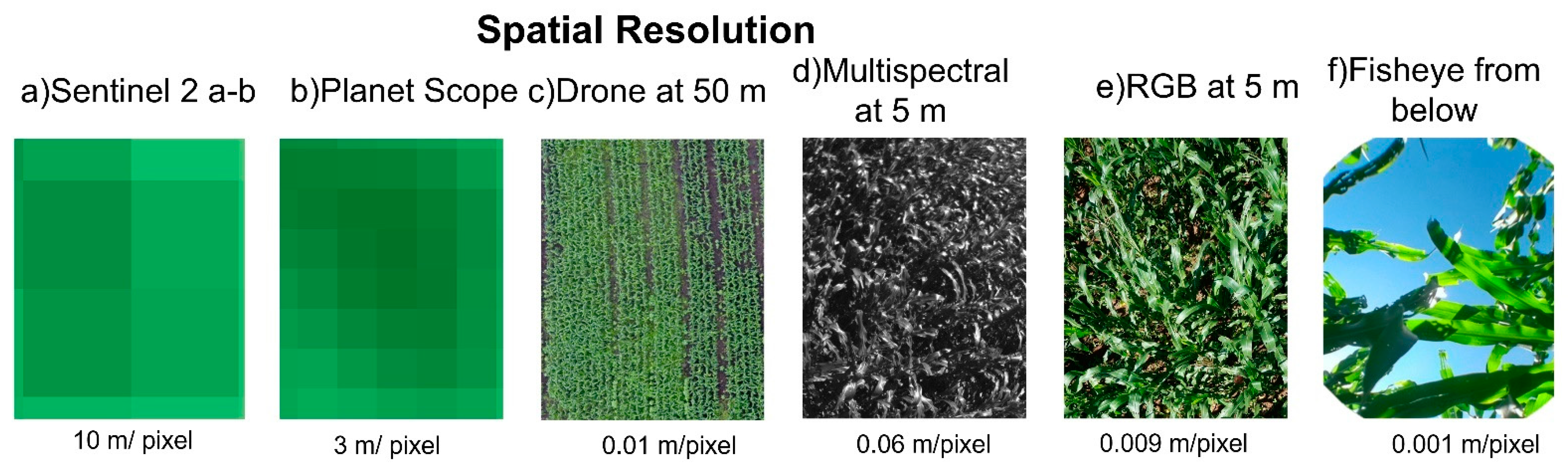 Remotesensing 14 05003 g005 Remotesensing 14 05003 g005