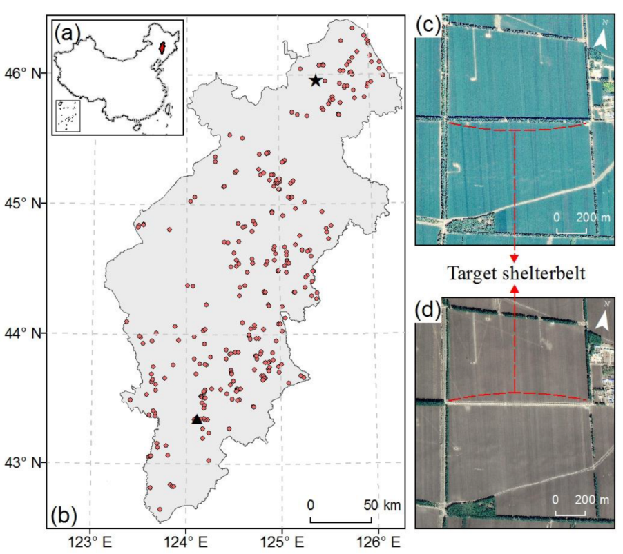 Remotesensing 14 05005 g001