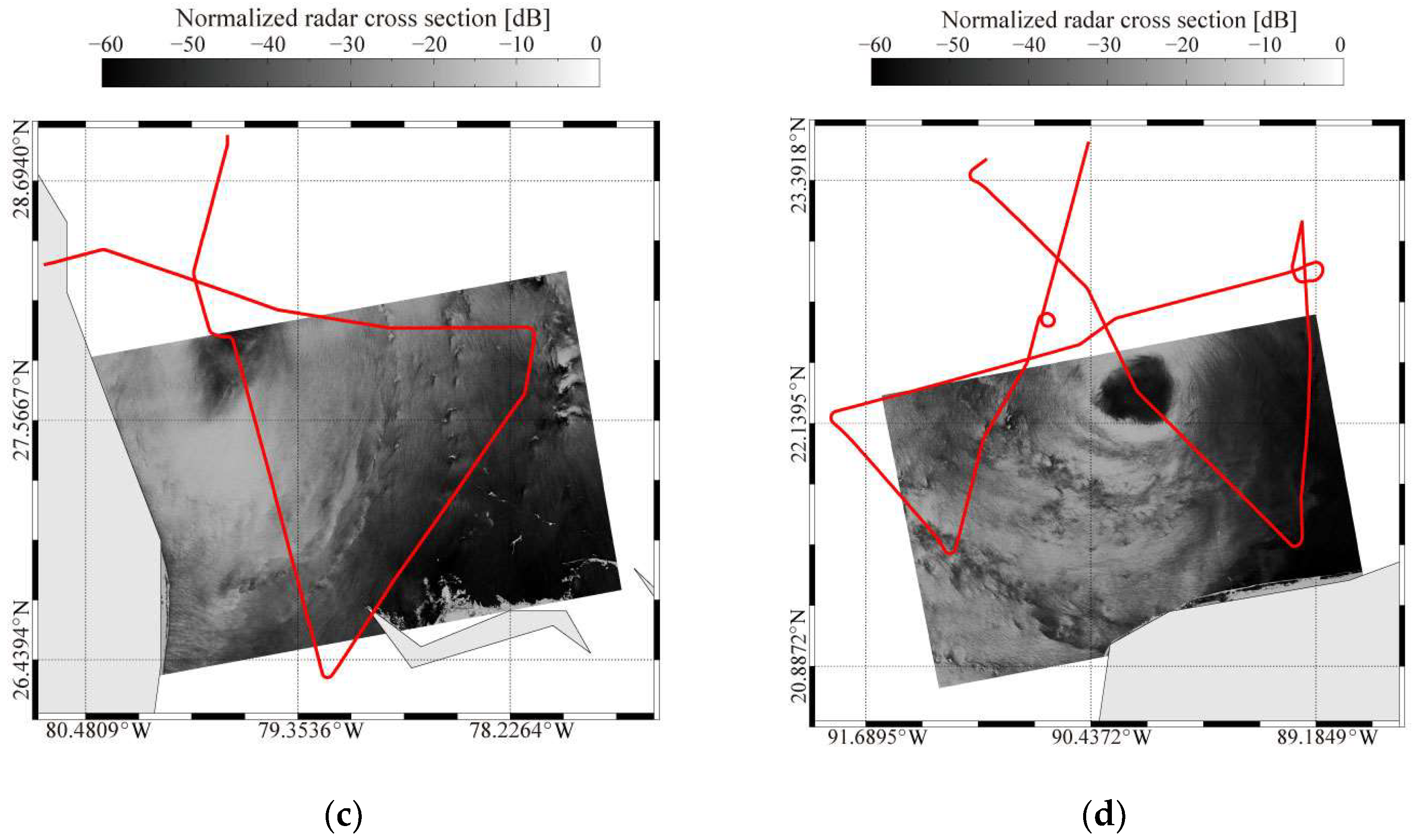 Remotesensing 14 05006 g001b Remotesensing 14 05006 g001b