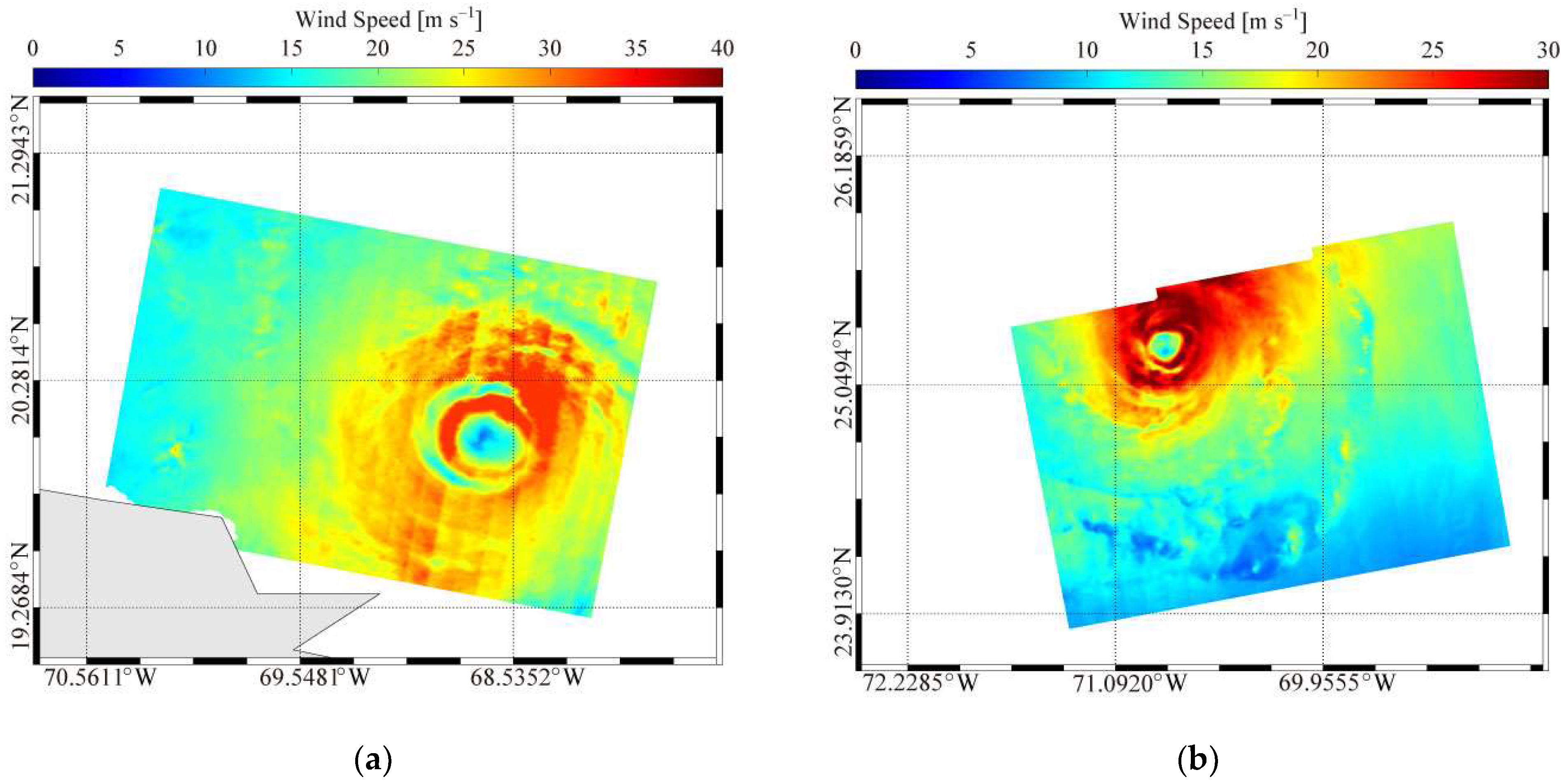 Remotesensing 14 05006 g002a Remotesensing 14 05006 g002a