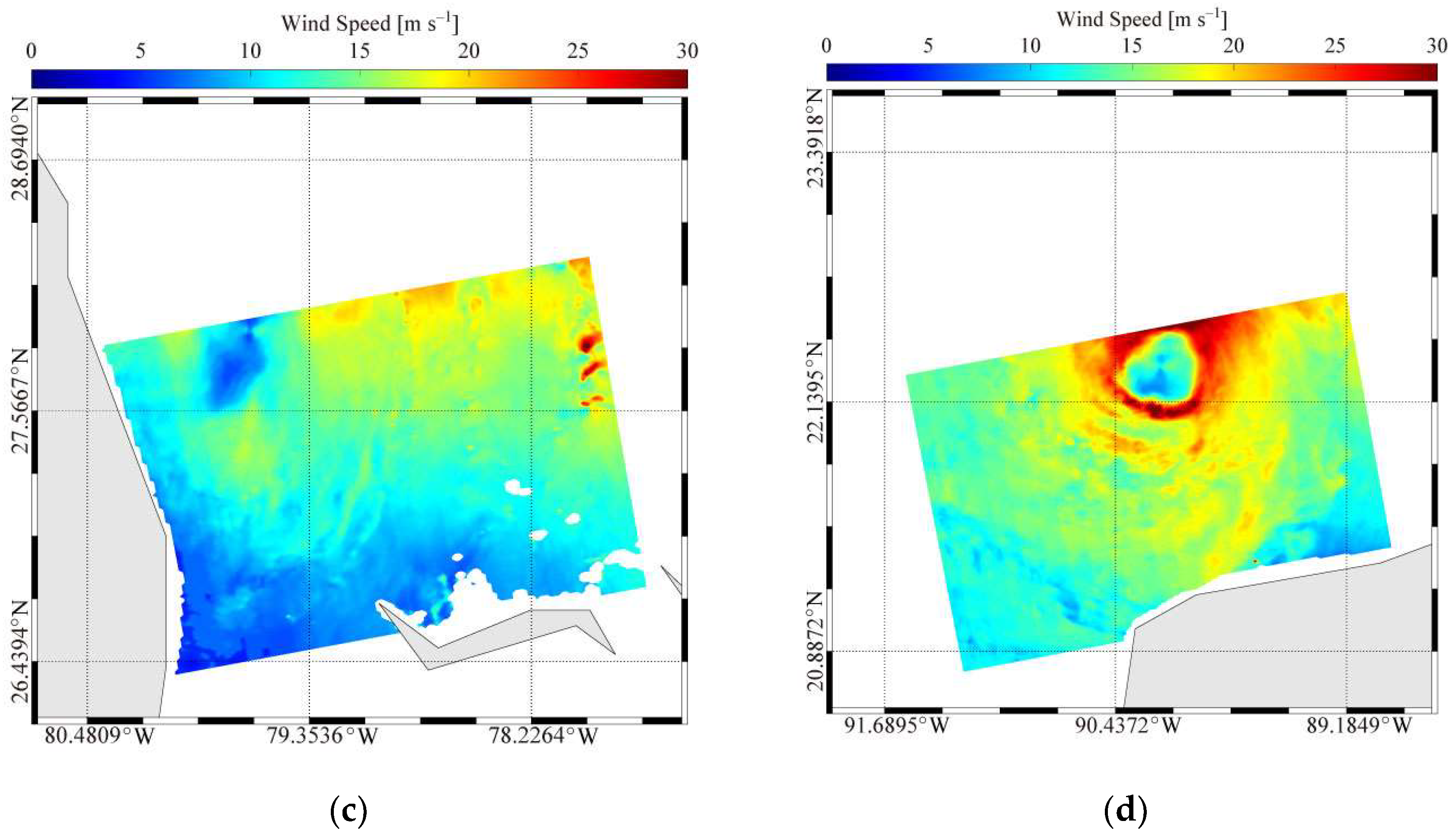 Remotesensing 14 05006 g002b Remotesensing 14 05006 g002b