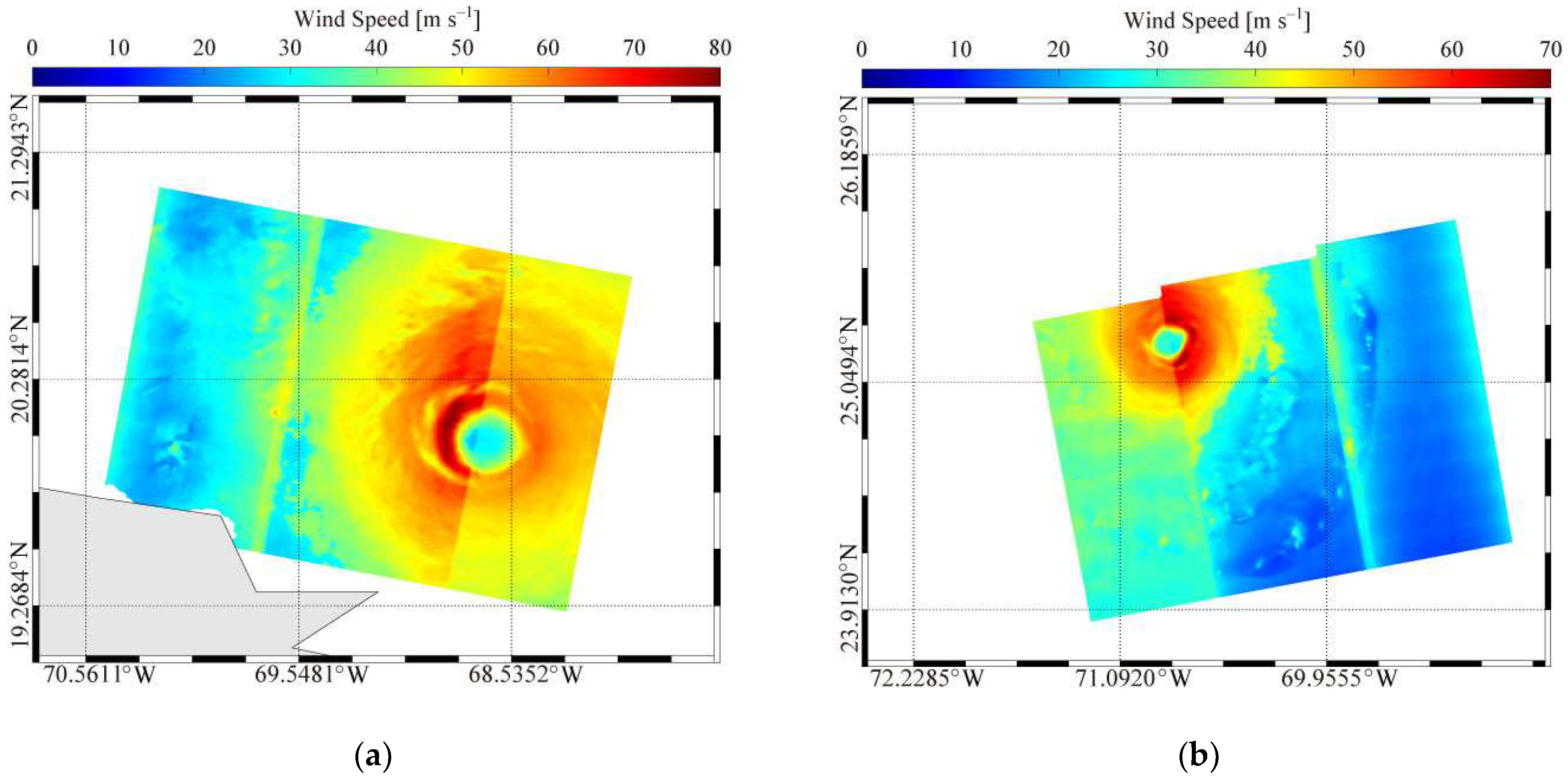 Remotesensing 14 05006 g003a Remotesensing 14 05006 g003a