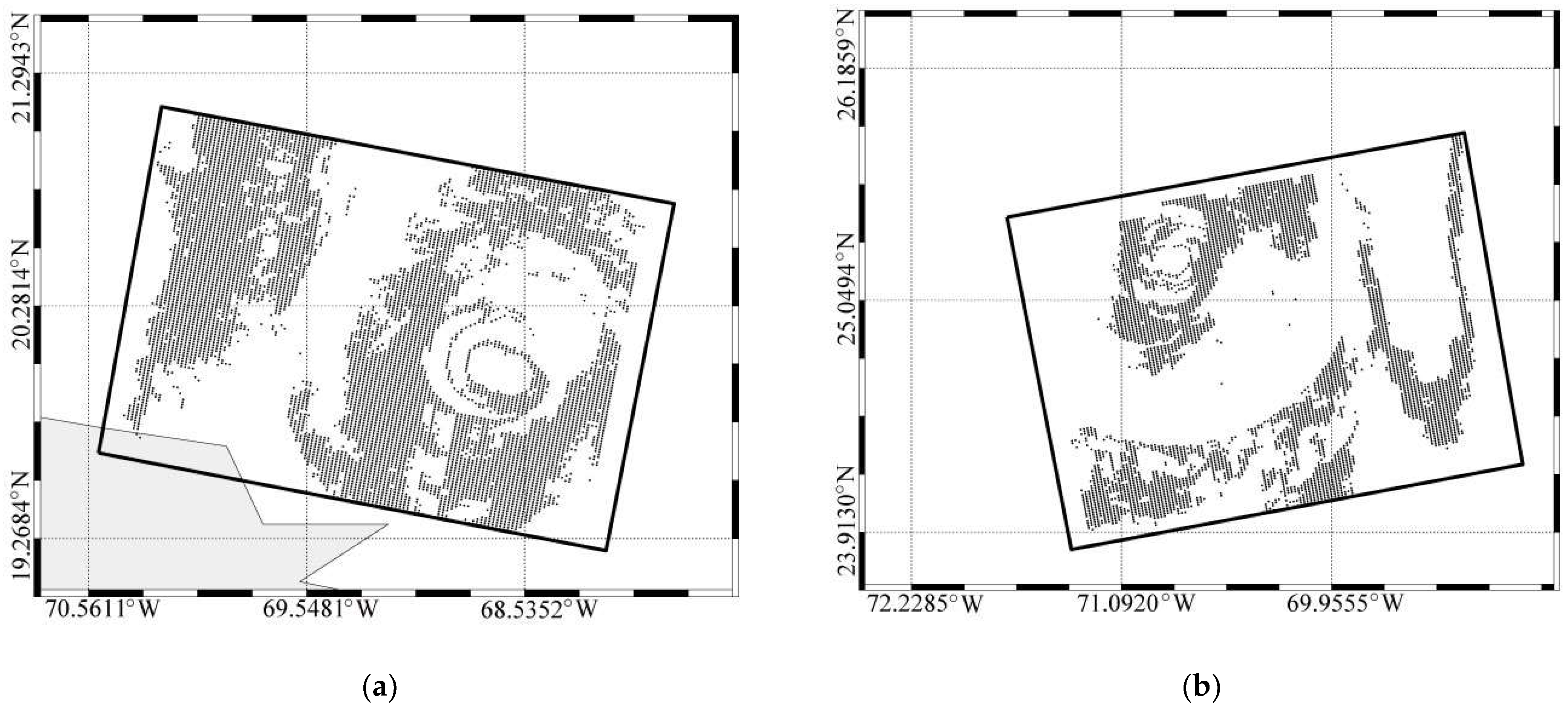Remotesensing 14 05006 g008a Remotesensing 14 05006 g008a
