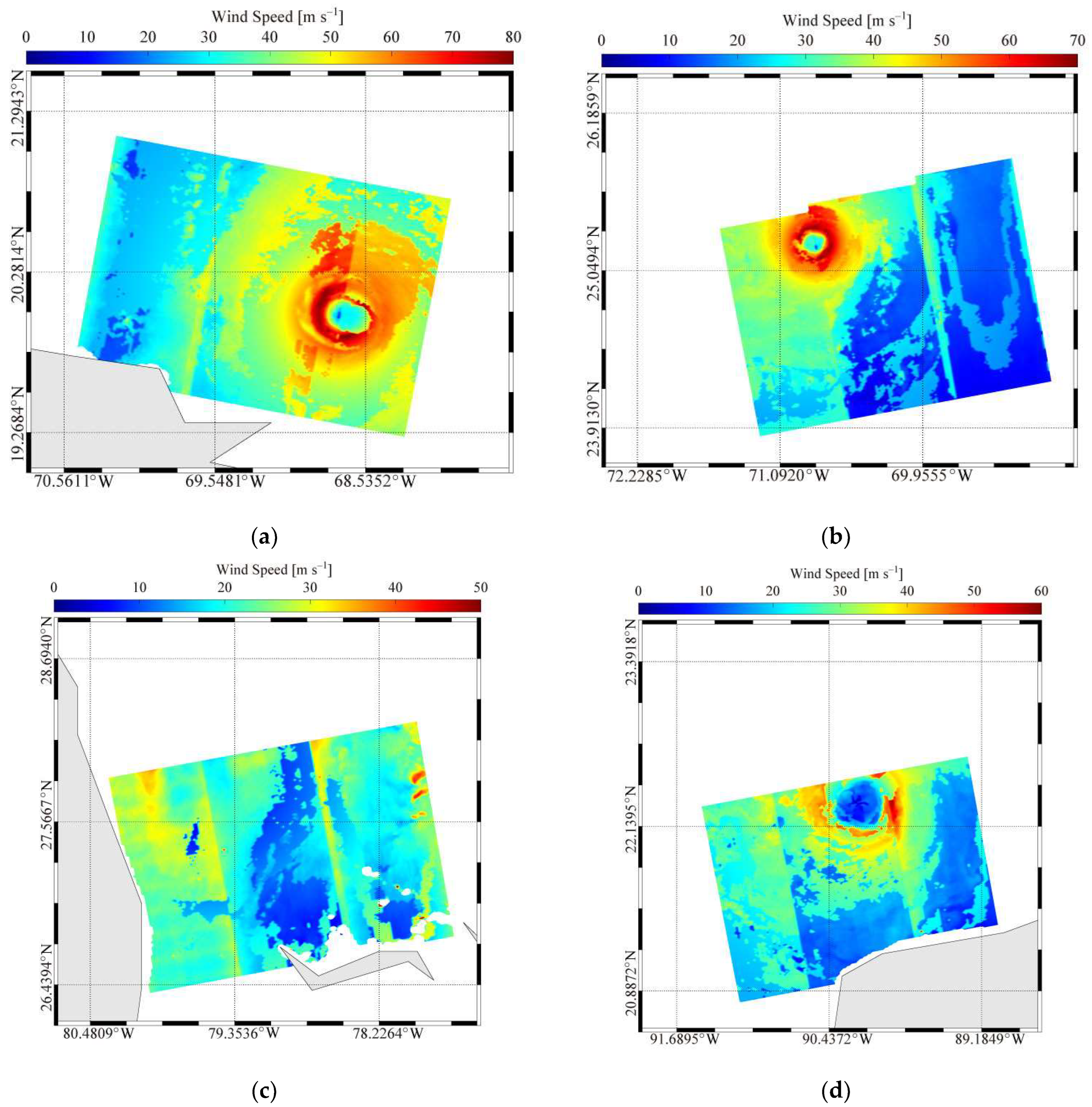 Remotesensing 14 05006 g010 Remotesensing 14 05006 g010