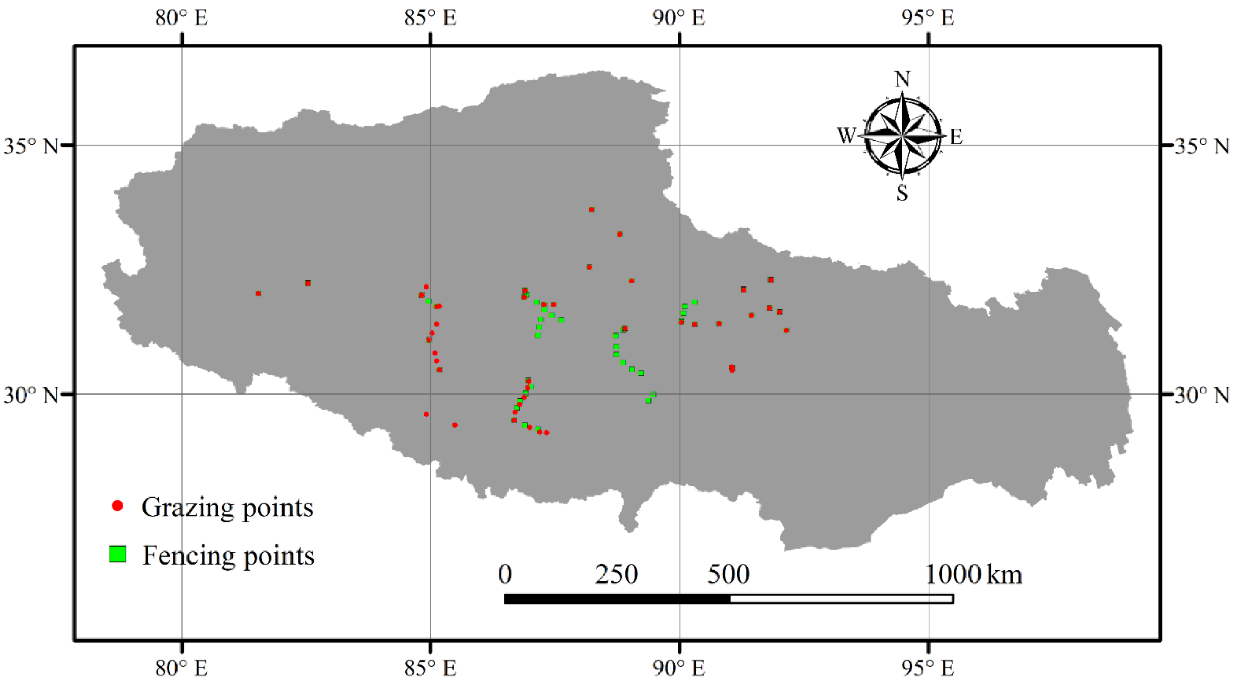 Remotesensing 14 05007 g001 Remotesensing 14 05007 g001