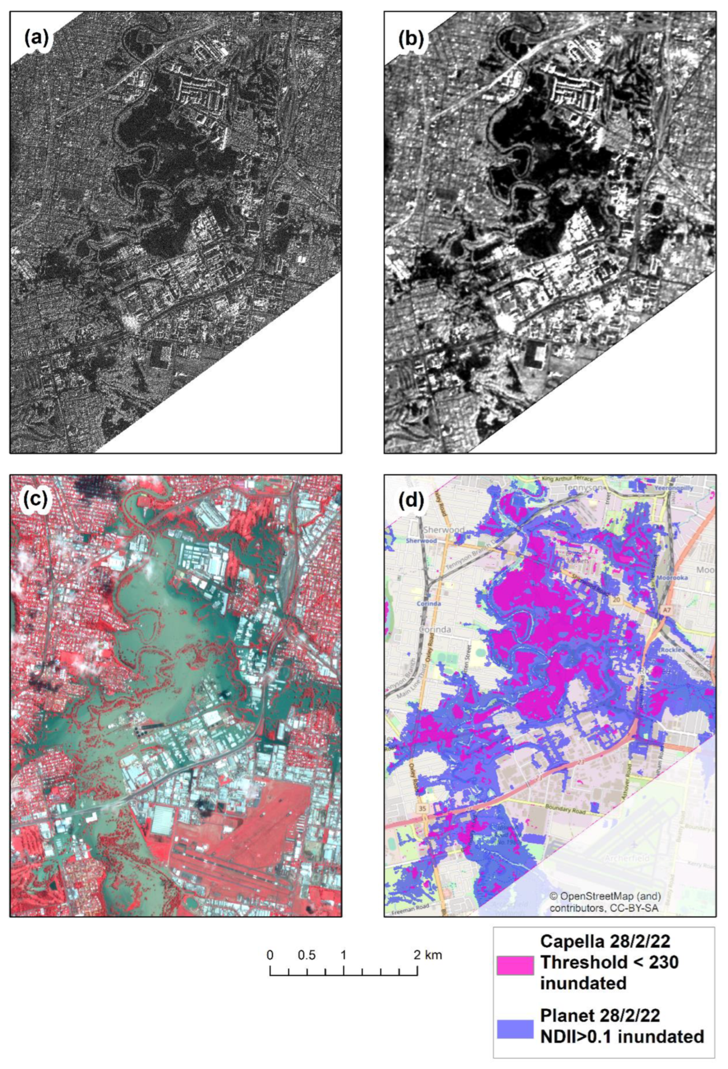 Remotesensing 14 05009 g008 Remotesensing 14 05009 g008