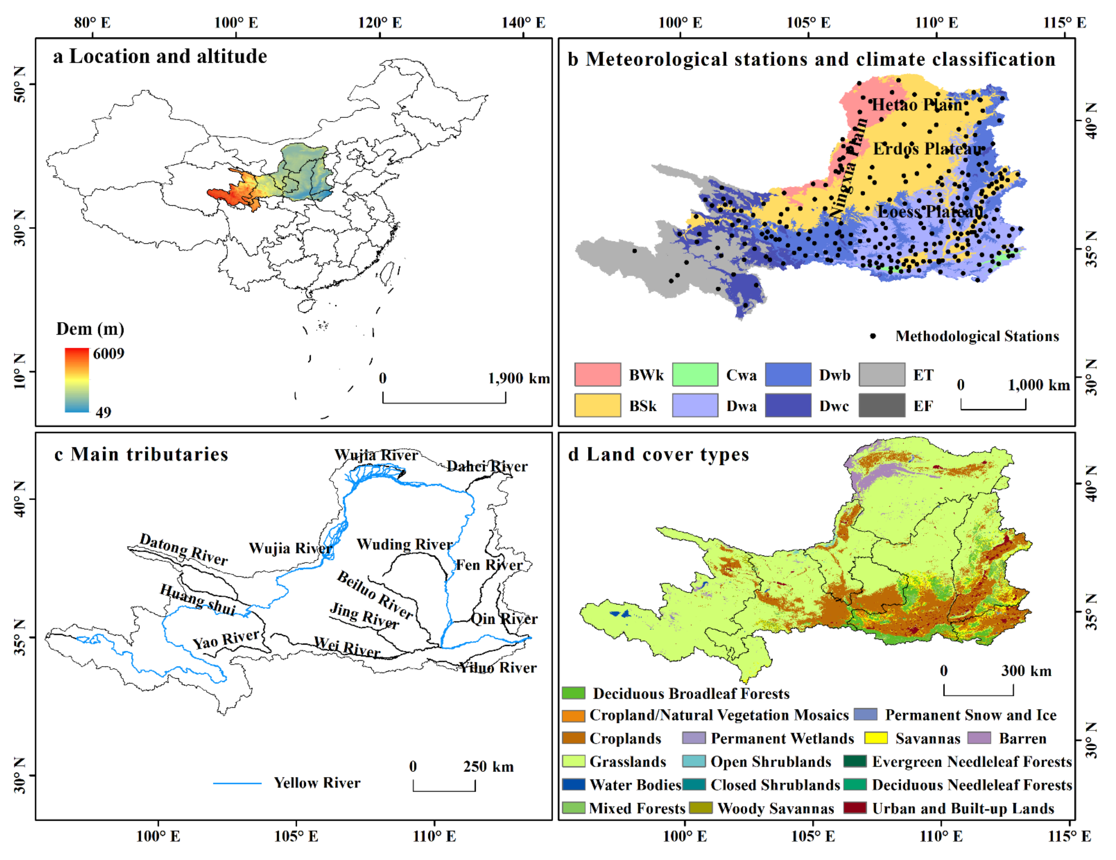 Remotesensing 14 05011 g001 Remotesensing 14 05011 g001