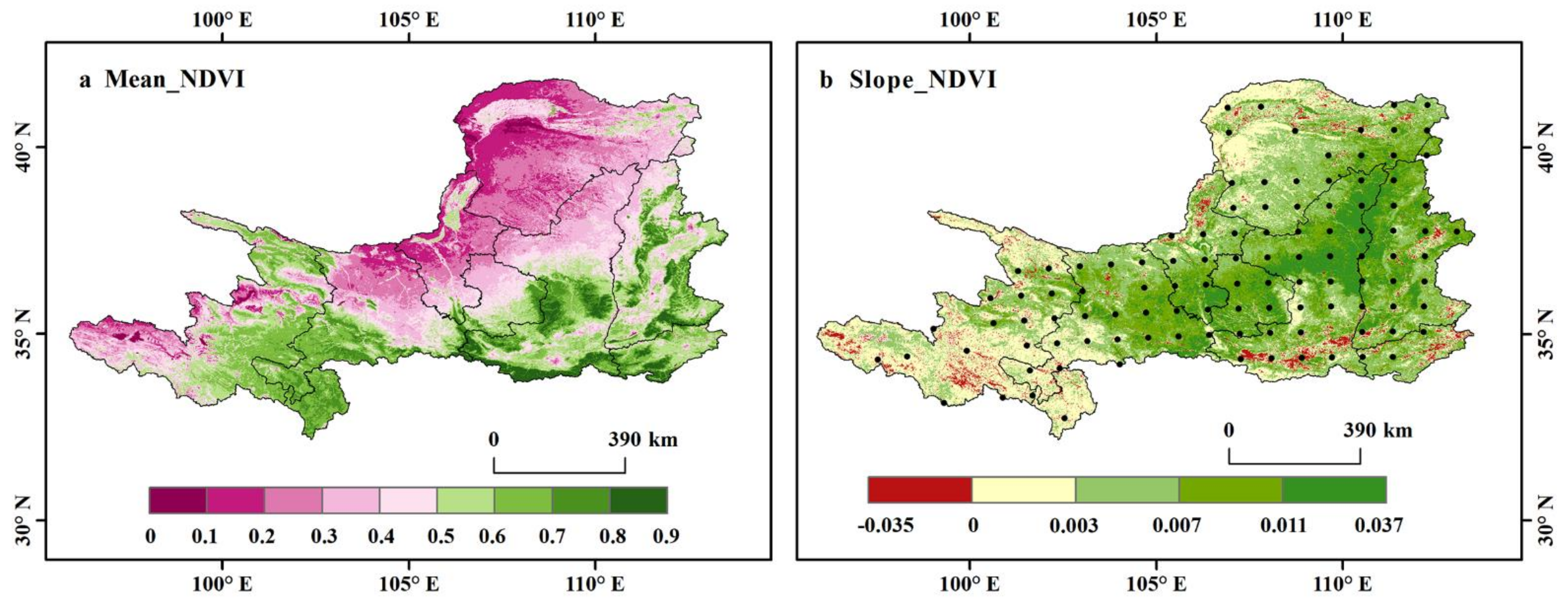 Remotesensing 14 05011 g002 Remotesensing 14 05011 g002