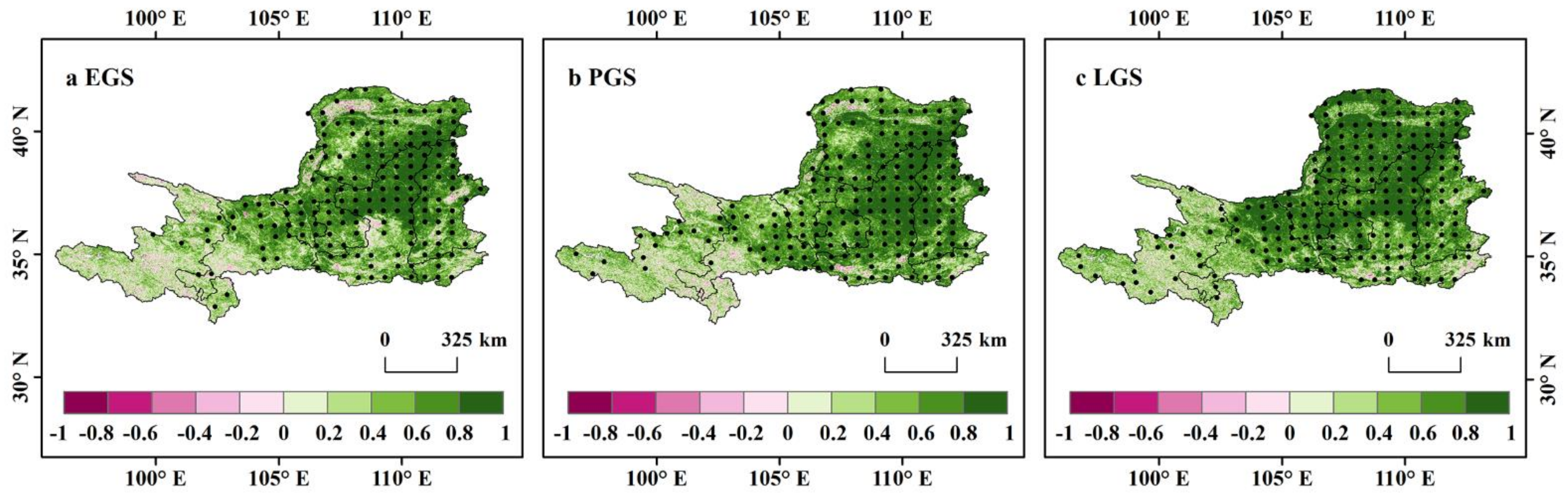 Remotesensing 14 05011 g004 Remotesensing 14 05011 g004